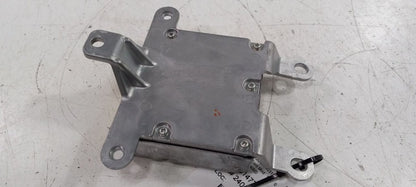 Collison Module Center Console Fits 10-11 TRIBECA  OEM