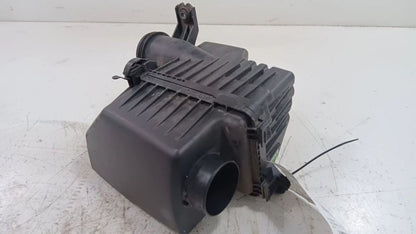 Air Cleaner Filter Box Fits 12-17 ACCENT OEM