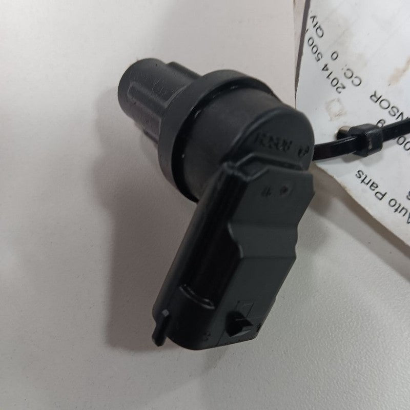 Fiat 500 Camshaft Cam Shaft Position Sensor  2014 2015 2016 OEM