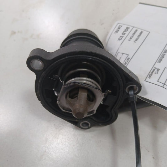 Buick Encore Thermostat Housing Mount Bracket  1.4 2022 2021 2020 2019 2018