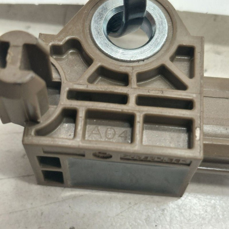 Mazda 6 Contact Sensor  2016 2015 2014
