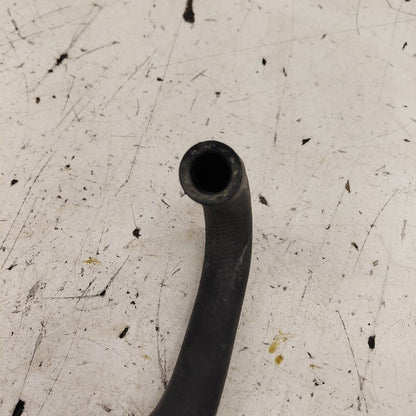 Honda CR-V Coolant Line Crossover Pipe  2.4 2019 2018 2017
