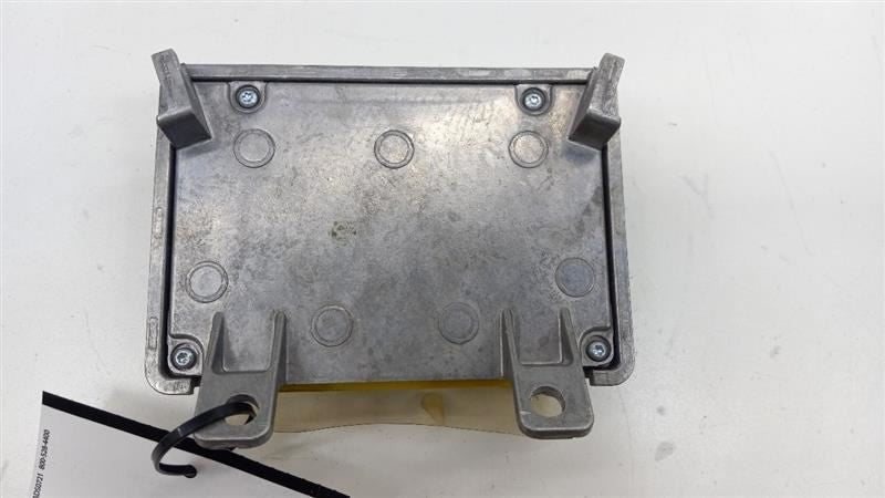 Computer Control Module Fits 04 Acura TSX