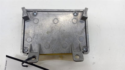 Computer Control Module Fits 04 Acura TSX