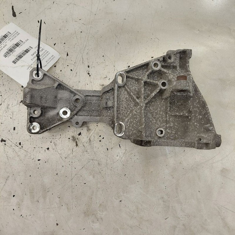 Volvo S60 Accessory Mount Bracket  2.5 2013 2014 2015