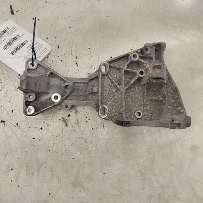 Volvo S60 Accessory Mount Bracket  2.5 2013 2014 2015
