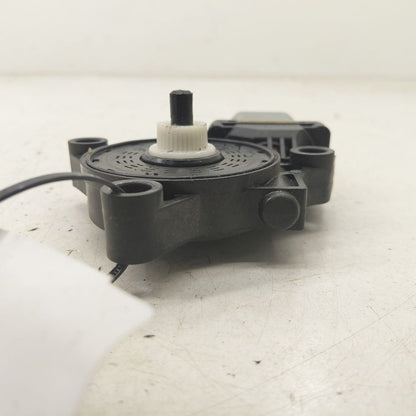 Passenger Right Front Power Window Motor Fits 18-23 Hyundai Kona