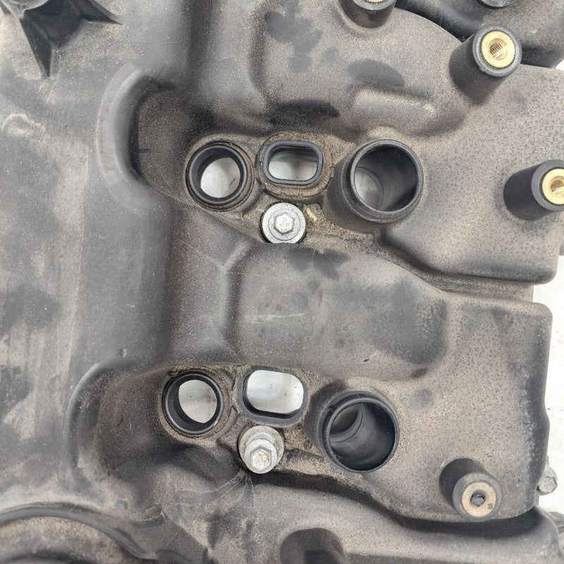 Alfa Romeo Stelvio Engine Cylinder Head Valve Cover  2018 2019 2020 20