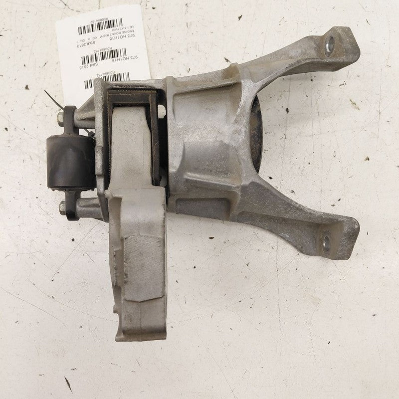 Honda Clarity Engine Motor Mount Right Passenger  1.3 2018 2019 2020