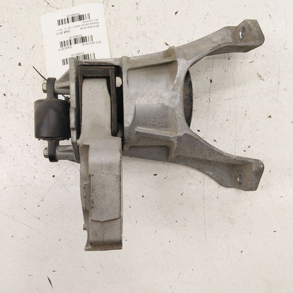 Honda Clarity Engine Motor Mount Right Passenger  1.3 2018 2019 2020