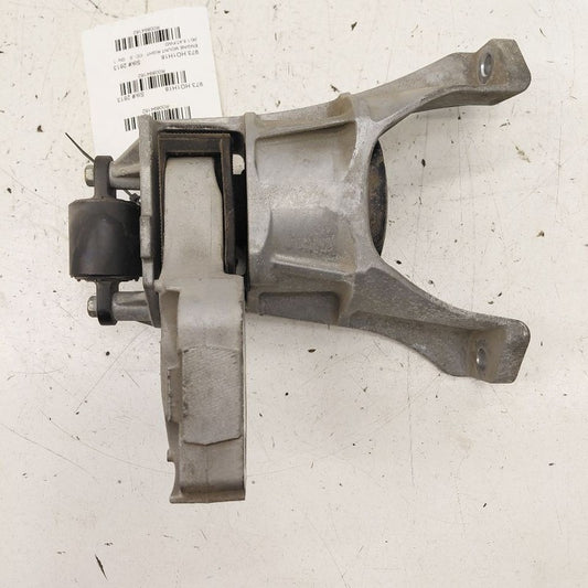 Honda Clarity Engine Motor Mount Right Passenger  1.3 2018 2019 2020