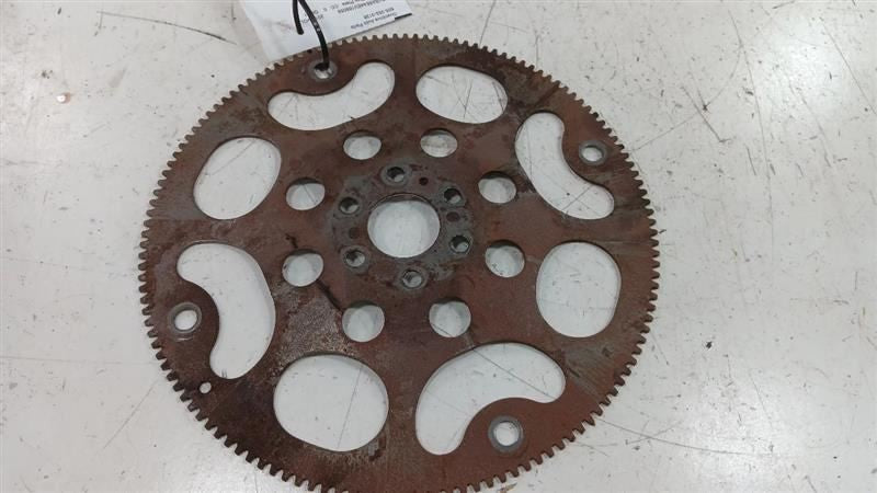 55571373 Flywheel Flex Plate Automatic Transmission Fits 11-15 VOLT