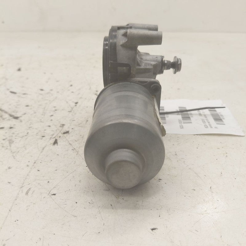 Front Windshield Wiper Motor Fits 21-26 SELTOS