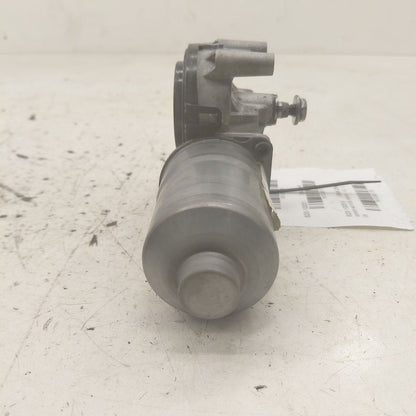 Front Windshield Wiper Motor Fits 21-26 SELTOS