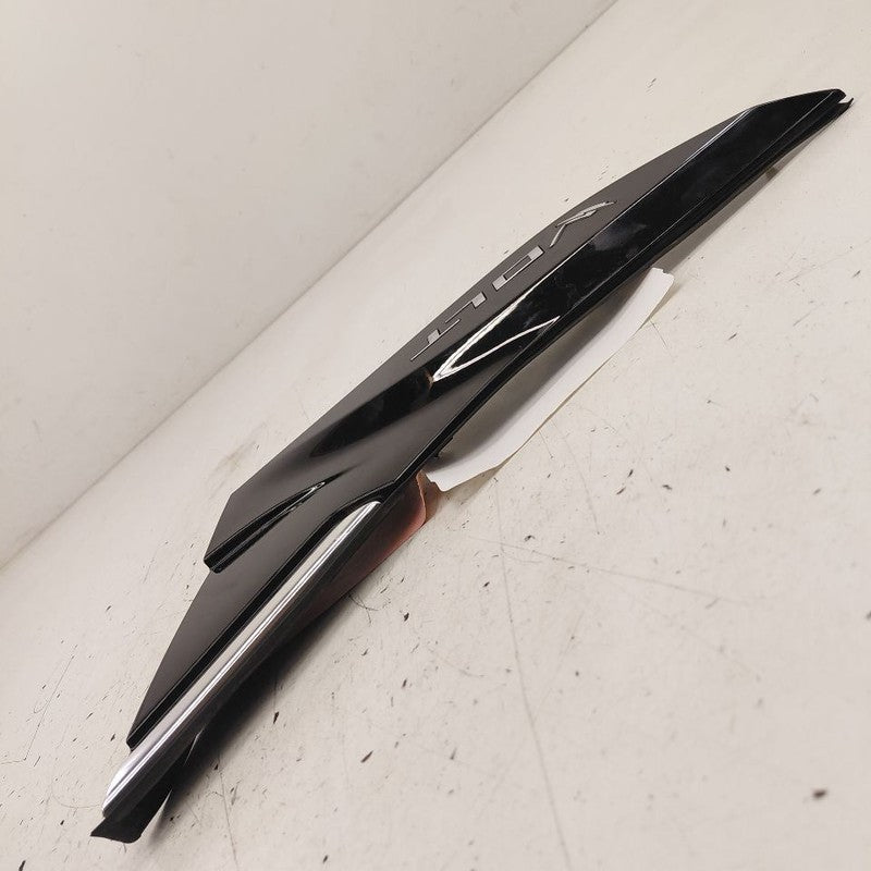 Chevy Volt Driver Left Side Fender Badge Emblem Logo  2016 2017 2018 2