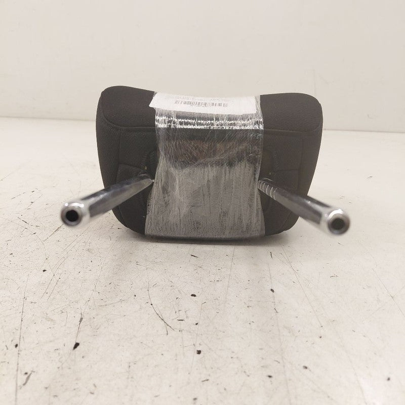 Hyundai Veloster Seat Headrest Front Head Rest  2017 2016 2015 2014