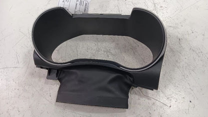 Nissan Maxima Speedometer Bezel Dash Surround Trim  2018 2019 2020 OEM
