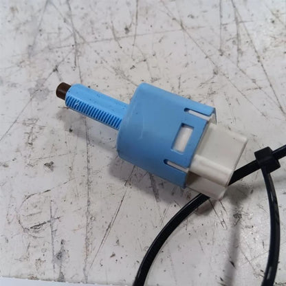 Toyota Camry Brake Pedal Switch 2012 2013 2014 2015 2016 2017