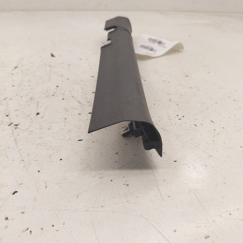 Kia Sportage Sill Trim Plate Door Jam Threshold Left Driver Front 2020