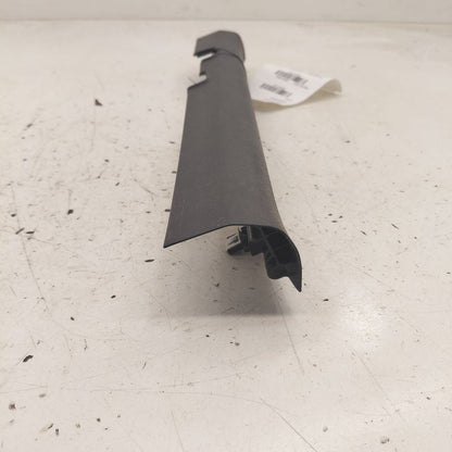 Kia Sportage Sill Trim Plate Door Jam Threshold Left Driver Front 2020