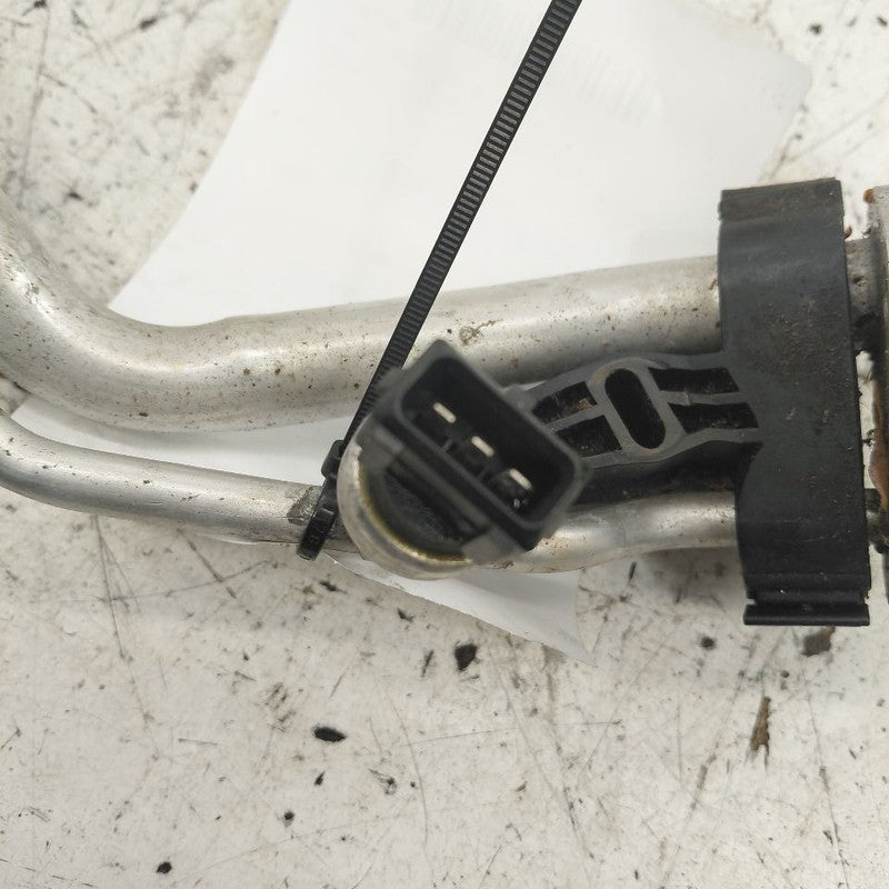 Volvo S60 AC Hose Line  2.5 2013 2014 2015