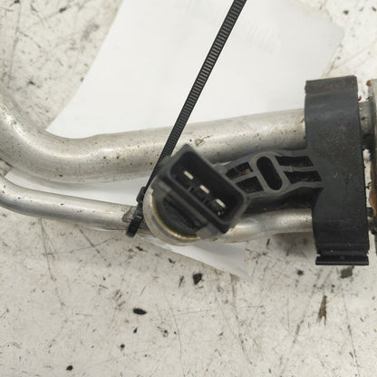 Volvo S60 AC Hose Line  2.5 2013 2014 2015