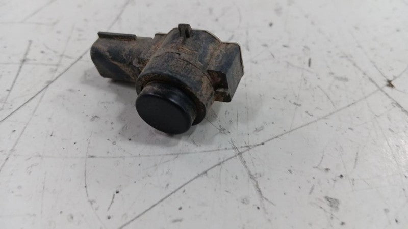 Buick Encore ENCORE    2019 Body Parts Misc2016 2017 2018 2019