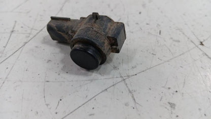 Buick Encore ENCORE    2019 Body Parts Misc2016 2017 2018 2019