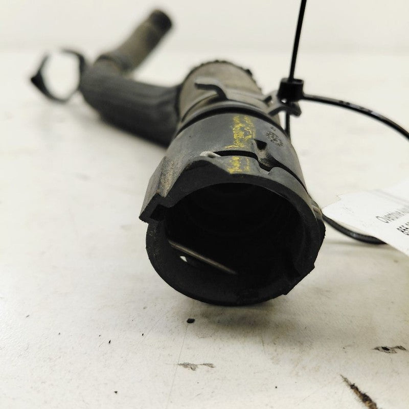 Buick Encore GX Coolant Line Crossover Pipe  1.3 2020 2021 2022 2023