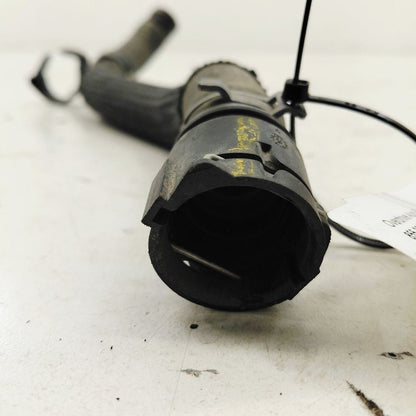 Buick Encore GX Coolant Line Crossover Pipe  1.3 2020 2021 2022 2023