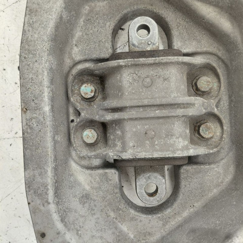 Cadillac CT6 Transmission Crossmember Support  2018 2017 2016