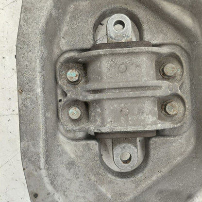 Cadillac CT6 Transmission Crossmember Support  2018 2017 2016