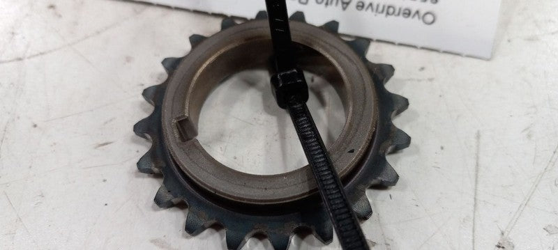 Toyota Corolla Timing Gear 2019 2018 2017 2016 2015 2014