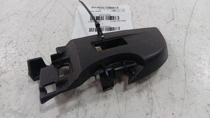 Acura RDX Left Rear Door Switch Bezel 2016 2017 2018