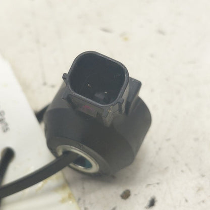 Honda CR-V Engine Knock Sensor  2.4 2019 2018 2017