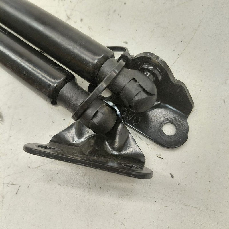 Honda HR-V Hatchback Hatch Back Trunk Lid Shock Strut Support  2026 20