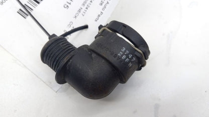 Chevy Sonic Radiator Hose Neck 2012 2013 2014 2015 2016