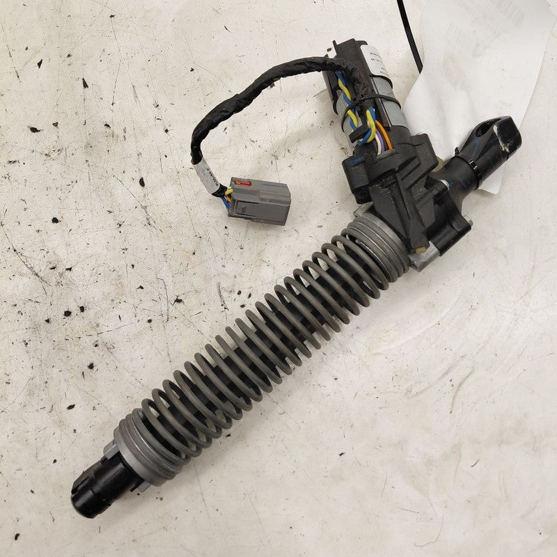 Cadillac CT6 Hatchback Hatch Back Trunk Lid Shock Strut Support  2018 