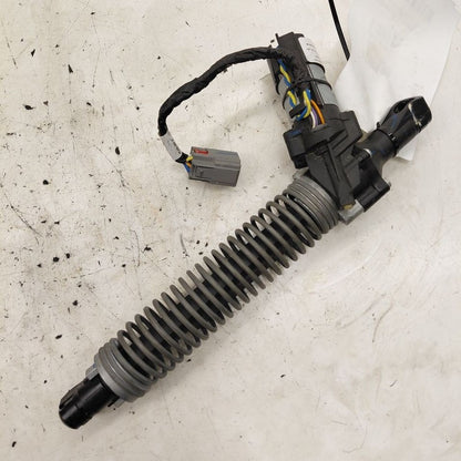 Cadillac CT6 Hatchback Hatch Back Trunk Lid Shock Strut Support  2018 