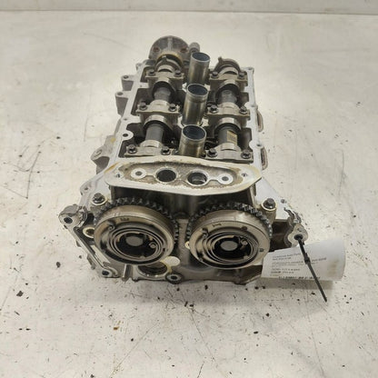 Right Rear Cylinder Head 2.7L Fits 19-24 Ford Edge