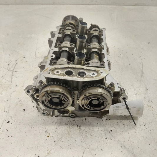Right Rear Cylinder Head 2.7L Fits 19-24 Ford Edge