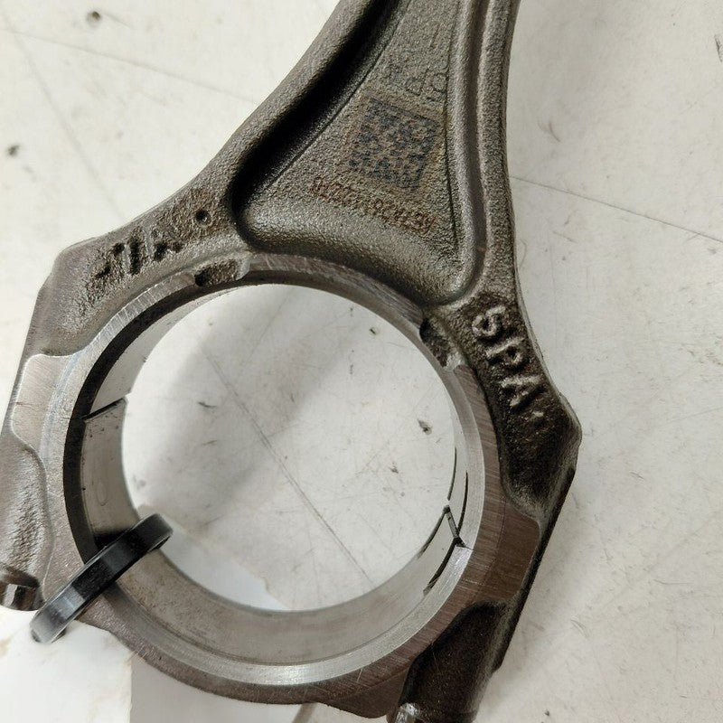 Honda CR-V Single Piston With Connecting Rod   1.5 2017 2018 2019