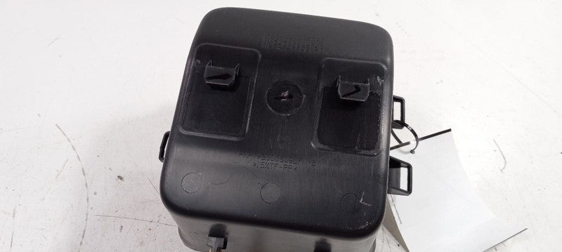 Dodge Journey Storage Pocket 2014 2015 2016 2017 2018