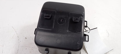 Dodge Journey Storage Pocket 2014 2015 2016 2017 2018