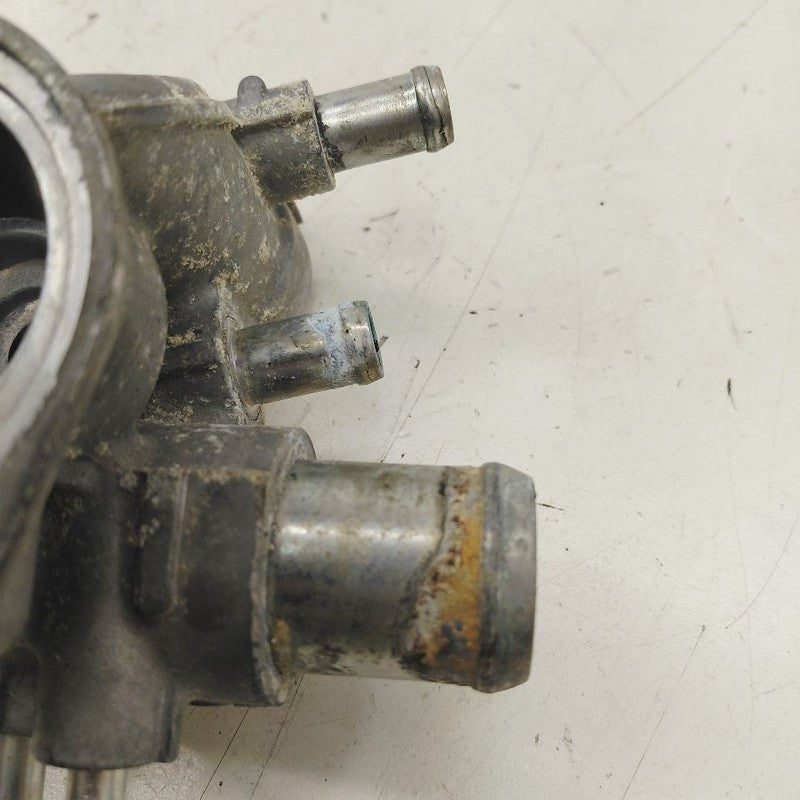 Honda CR-V Coolant Line Crossover Pipe  1.5 2017 2018 2019