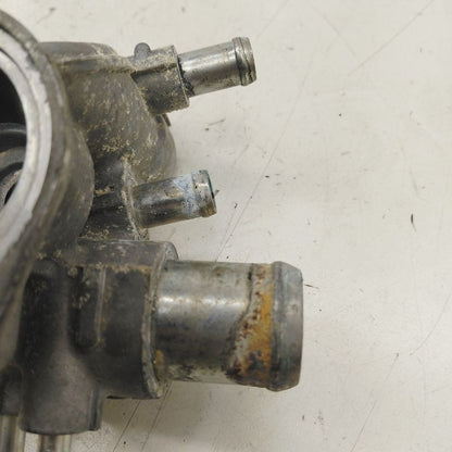 Honda CR-V Coolant Line Crossover Pipe  1.5 2017 2018 2019