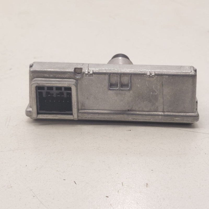 Honda HR-V Front Windshield Camera Projector {8S1003W0A24} 2026 2025 2