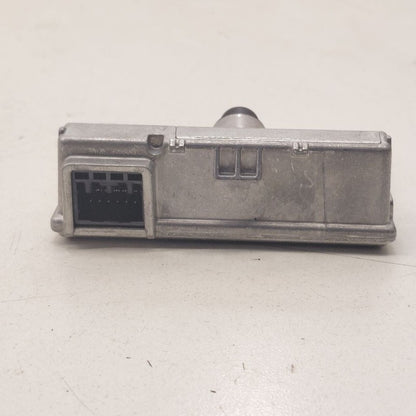 Honda HR-V Front Windshield Camera Projector {8S1003W0A24} 2026 2025 2