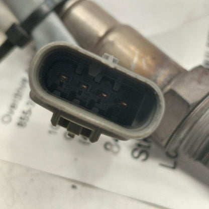 Chevy Volt Oxygen O2 Sensor Upstream  2016 2017 2018 2019