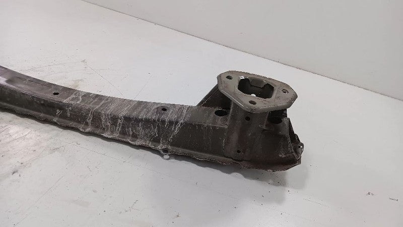 57711FL03A9P Rear Bumper Reinforcement Support Bar Fits 17-19 IMPREZA